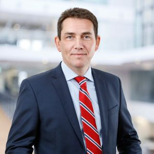 Ralf Becker Ralf Becker